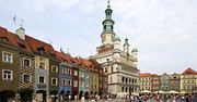 Poznań: uhonorowanie kobiet z pasją. Niezwykłe historie i wielka siła
