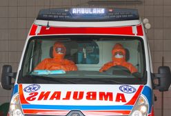 Śmierć podczas rezonansu. "Oczekujemy sprawiedliwości"