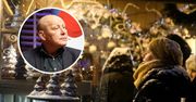 Pogoda na Boże Narodzenie. Czekają nas białe święta? Jasnowidz Jackowski ma pewność
