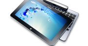 Samsung prezentuje trzy tablety z serii Ativ: Tab, Smart PC oraz Smart PC Pro