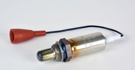 Technika: Sonda lambda