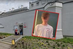 Bartosz G. w izolatce w Płocku. Monitorowana cela i rygor widzeń