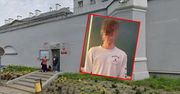 Bartosz G. w izolatce w Płocku. Monitorowana cela i rygor widzeń