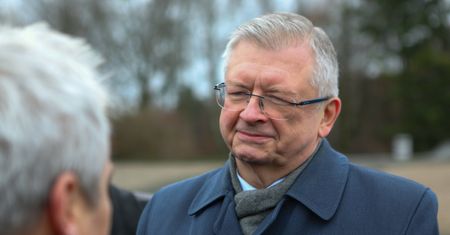 Rosyjscy dyplomaci opuszczają Polskę. Jest termin zamknięcia konsulatu