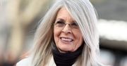 Diane Keaton nie żyje. Latami zmagała się z podstępną chorobą
