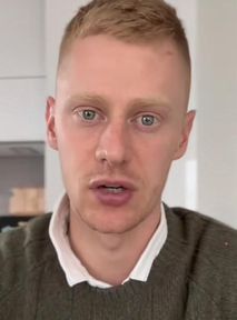 Tiktoker porównał ceny w supermarkecie. Niemcy mają się lepiej?