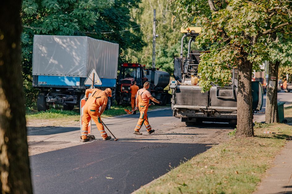 Zmiany w zatrudnianiu cudzoziemców w Polsce od 1 maja