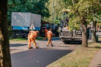Zmiany w zatrudnianiu cudzoziemców w Polsce od 1 maja