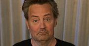 Matthew Perry nie został uhonorowany w segmencie "In Memoriam" na Emmy Awards 2024. W sieci oburzenie, organizatorzy wyjaśniają
