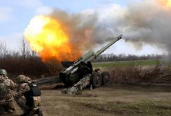 Tysiące rosyjskich ofiar. Amerykanie pokazują klęskę Kremla