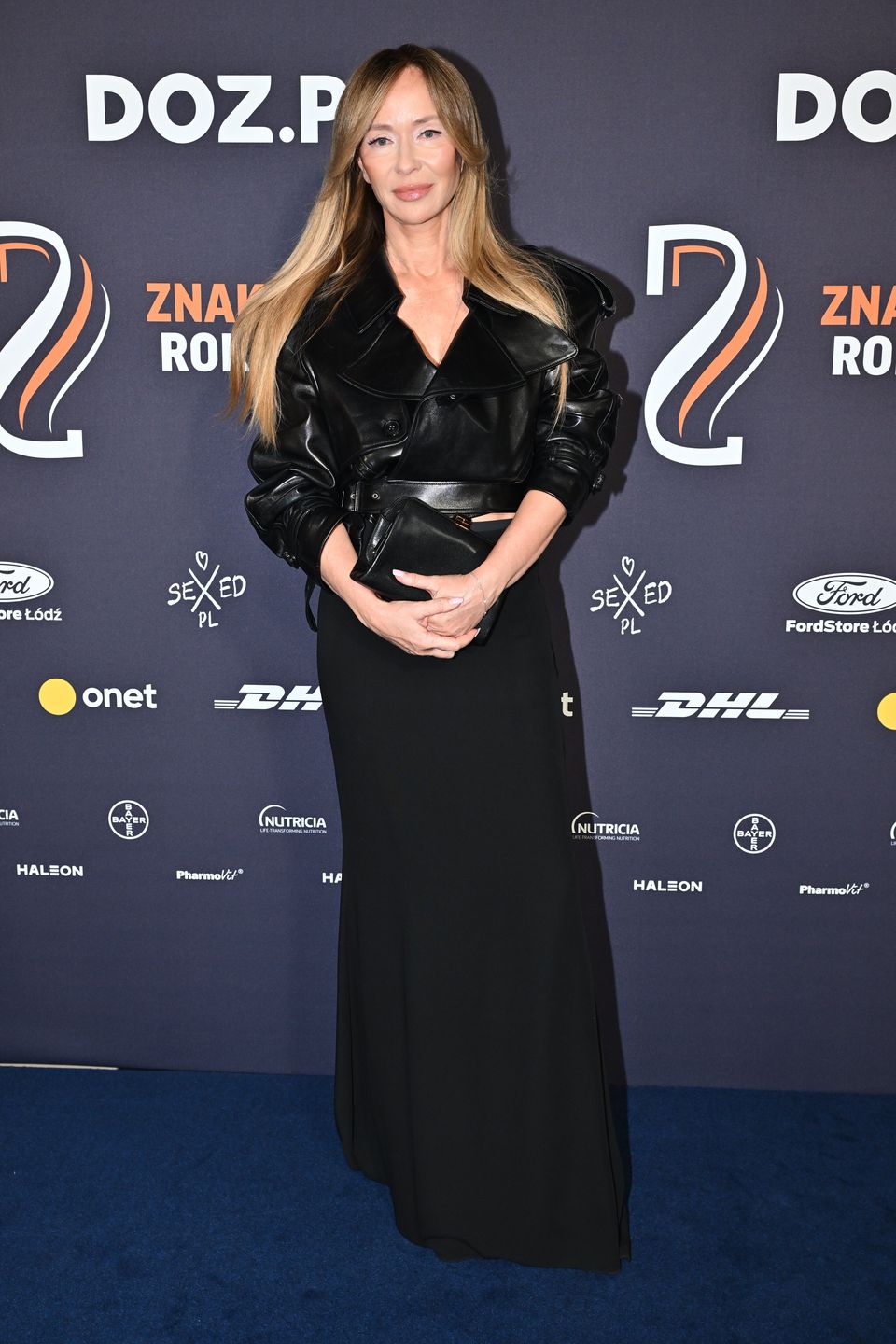 Joanna Przetakiewicz