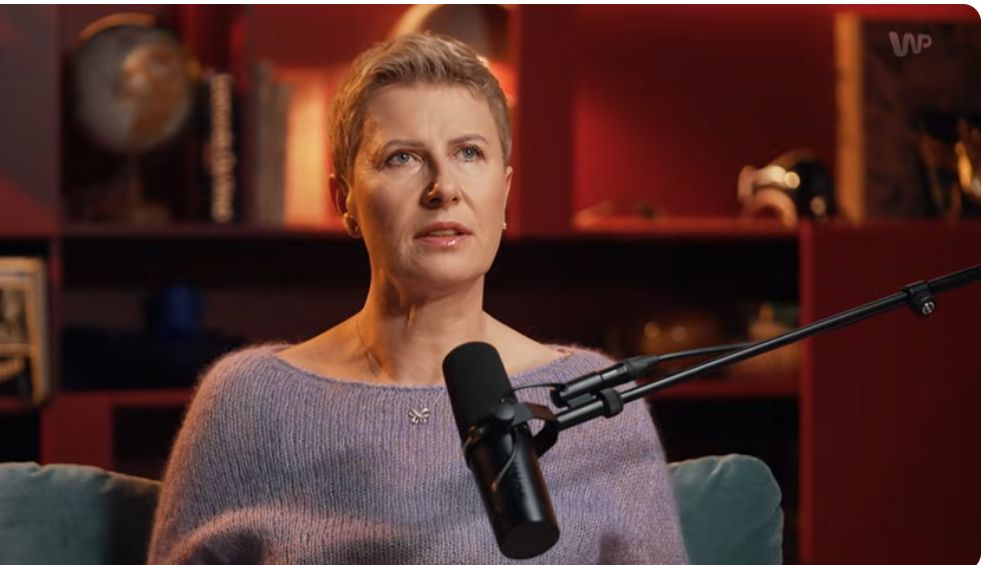 Przemoc ma różne oblicza