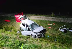 Nie żyje nastolatka. Tragiczne doniesienia z Podkarpacia