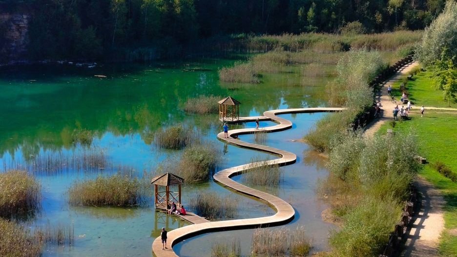 Wybory samorządowe 2024. Kandydaci na prezydenta miasta Jaworzno. 