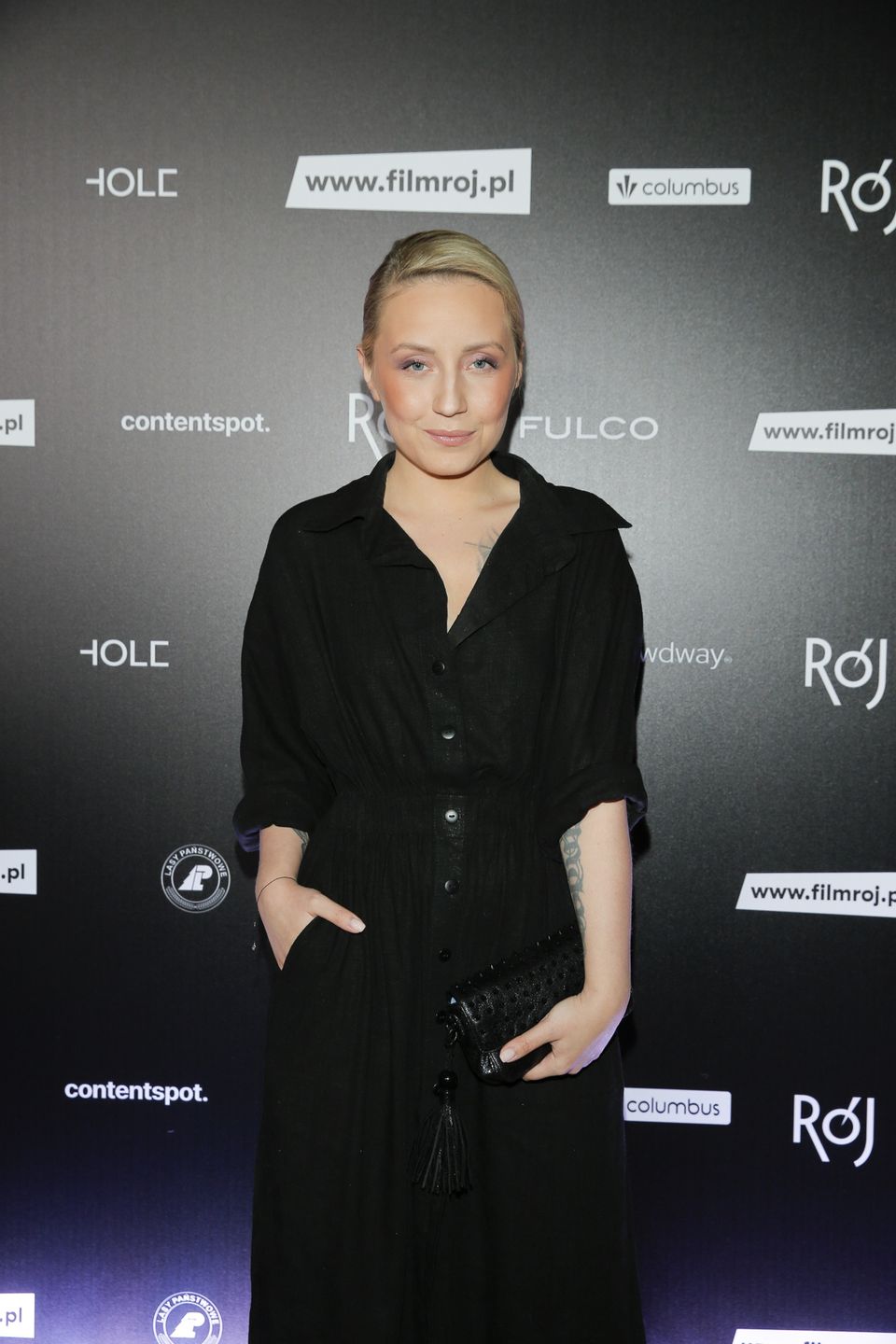 Sandra Hajduk