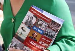 Rzecznik Praw Obywatelskich interweniuje. Coraz więcej skarg na podręcznik do HiT