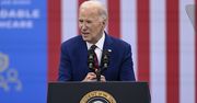 "NYT": Biden zatwierdził wysłanie Ukrainie systemu Patriot chroniącego żołnierzy USA w Polsce