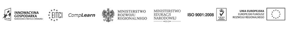 4 certyfikowane w Brukseli szkolenia, dzięki którym zostaniesz ekspertem w IT. Teraz ostatnie miejsca z dofinansowaniem 9