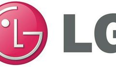 Monday przejmuje od MSLGroup obsługę LG Electronics