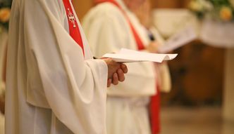 Miliony dla parafii na promocję drewna. Lasy Państwowe: otwarty konkurs, obiektywne kryteria