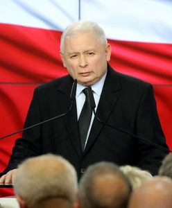 PiS zaprezentuje "Nowy Ład". Znamy datę