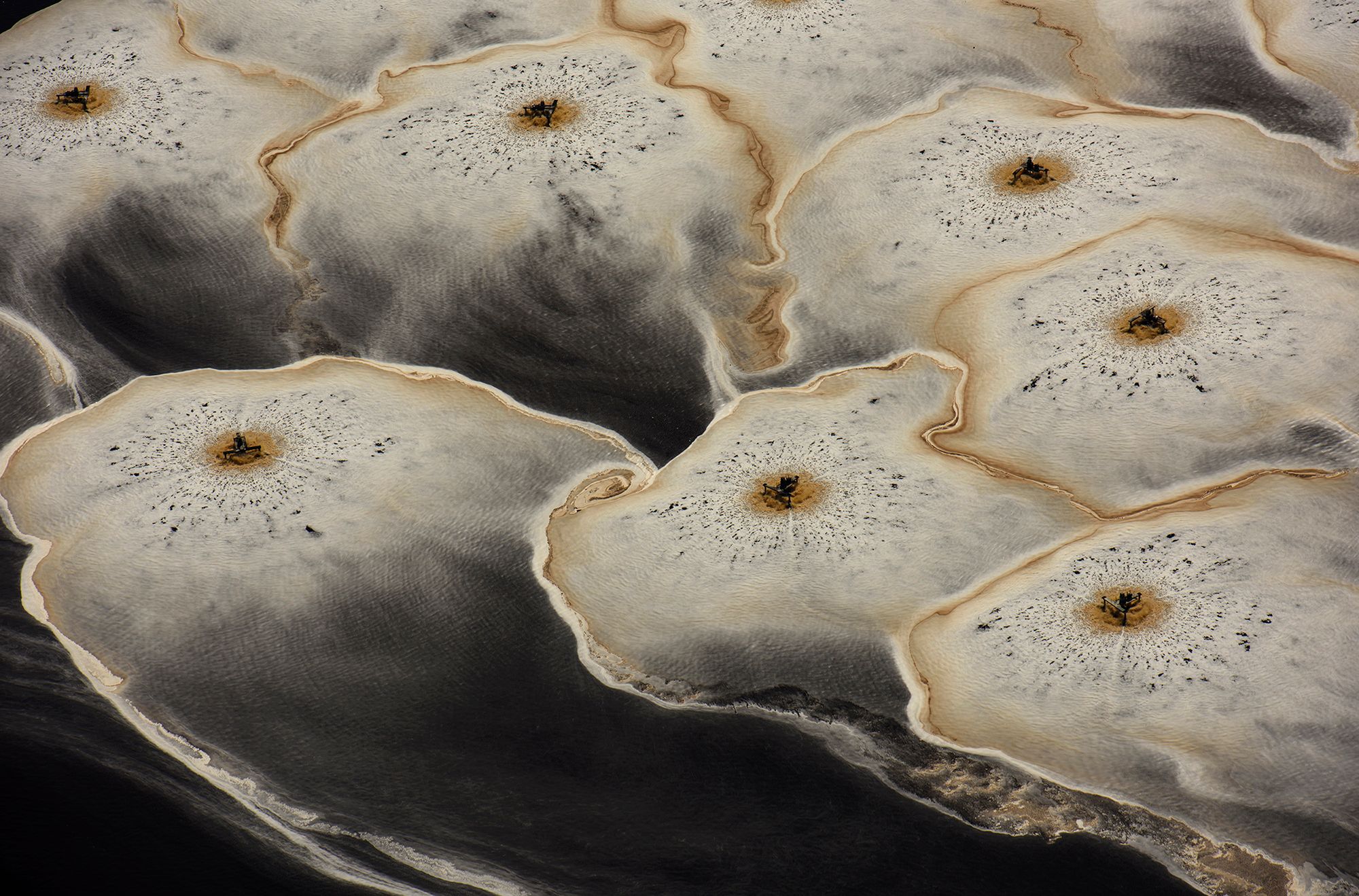 Zobaczcie pierwsze zgłoszenia do Sony World Photography Awards 2017 7