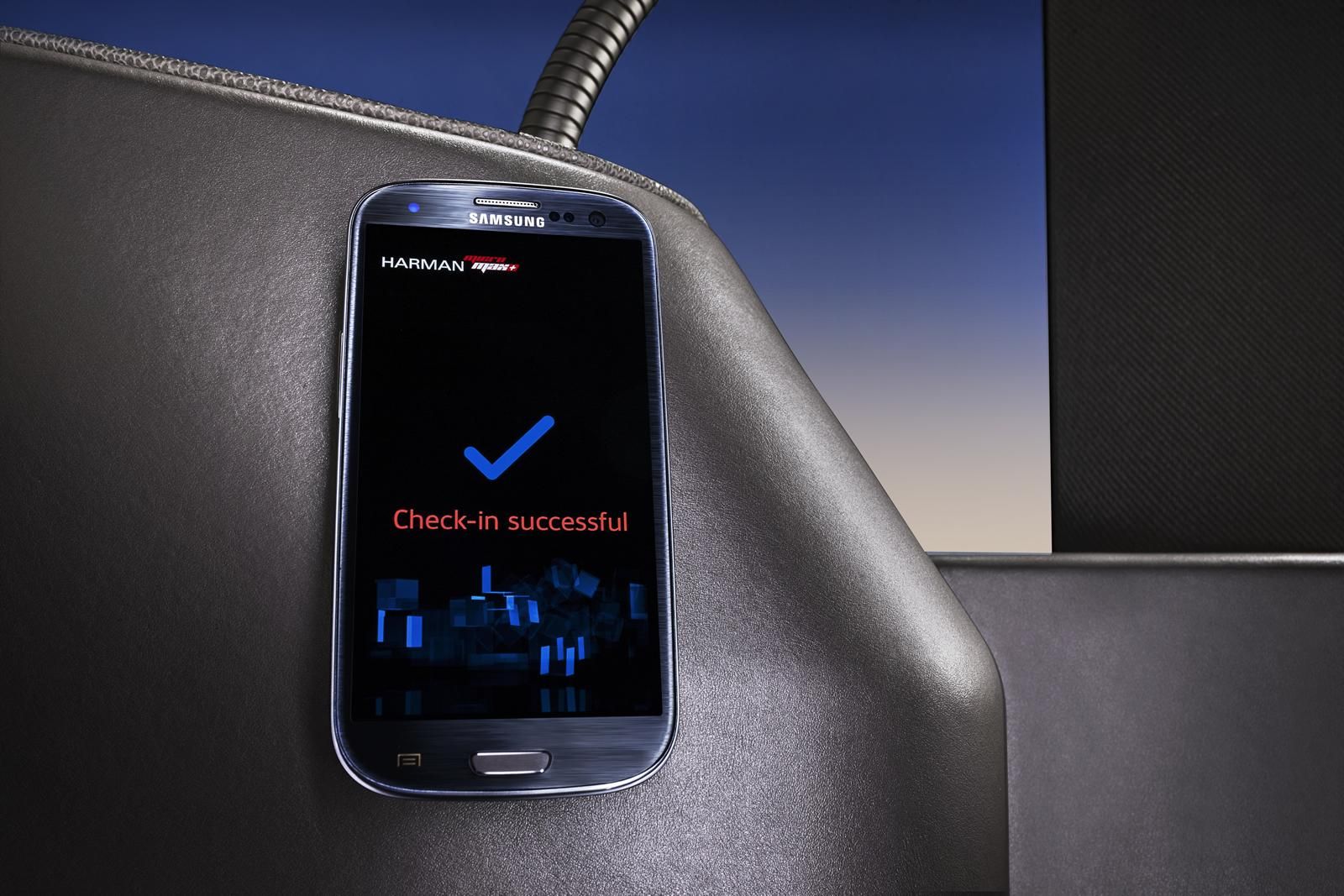 Rinspeed microMAX - miejskie auto przyszłości? [galeria] 68