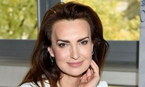 Agnieszka Maciąg zamieściła ostatni post zaledwie miesiąc przed śmiercią. Pisała o wdzięczności