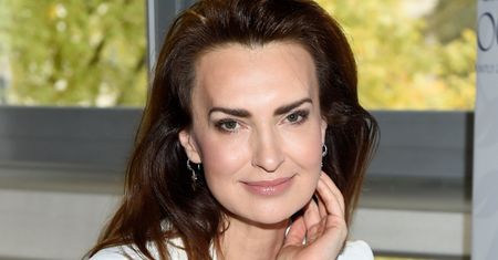 Agnieszka Maciąg zamieściła ostatni post zaledwie miesiąc przed śmiercią. Pisała o wdzięczności
