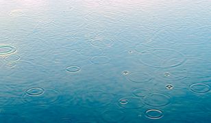 Śląskie. Pogoda na środę. Pochmurno. Powrotu upałów nie widać