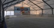 Tarnobrzeg: Lodowisko coraz bliżej. Sprawdź cennik