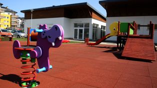 Gdańsk: Ruszyła rekrutacja do przedszkoli i podstawówek