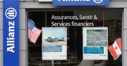 Allianz ma kłopoty? W Niemczech rozpoczyna się dochodzenie