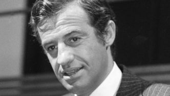 Jean-Paul Belmondo nie żyje. Gwiazdor kina miał 88 lat