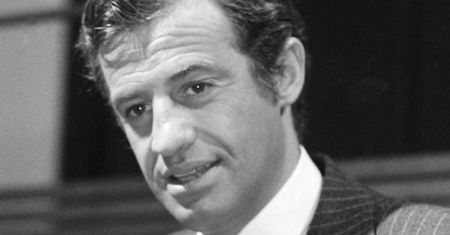 Jean-Paul Belmondo nie żyje. Gwiazdor kina miał 88 lat