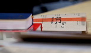 Poznań. Będzie nowy proces w spawie śmierci Ewy Tylman