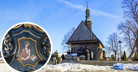 Jadąc w Tatry, nie omijaj Góry Piątkowej. Wyjątkowe miejsce z historią