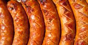 Lubisz sobie codziennie zjeść kiełbasę lub hot doga? Naukowcy nie mają dla ciebie dobrych wiadomości