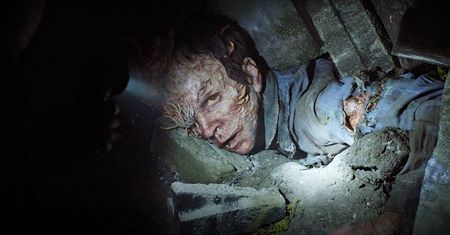 Niemożliwe? A jednak! Widownia hitu HBO rośnie z odcinka na odcinek