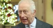 Król Karol III planuje wizytę w Polsce. Kiedy można się go spodziewać?