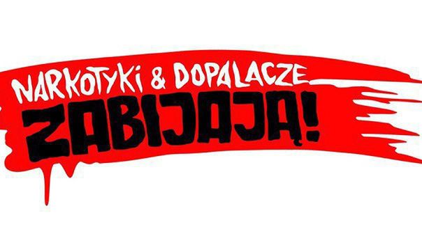 MSWiA organizuje konkurs na memy i gify