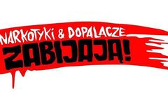 MSWiA organizuje konkurs na memy i gify