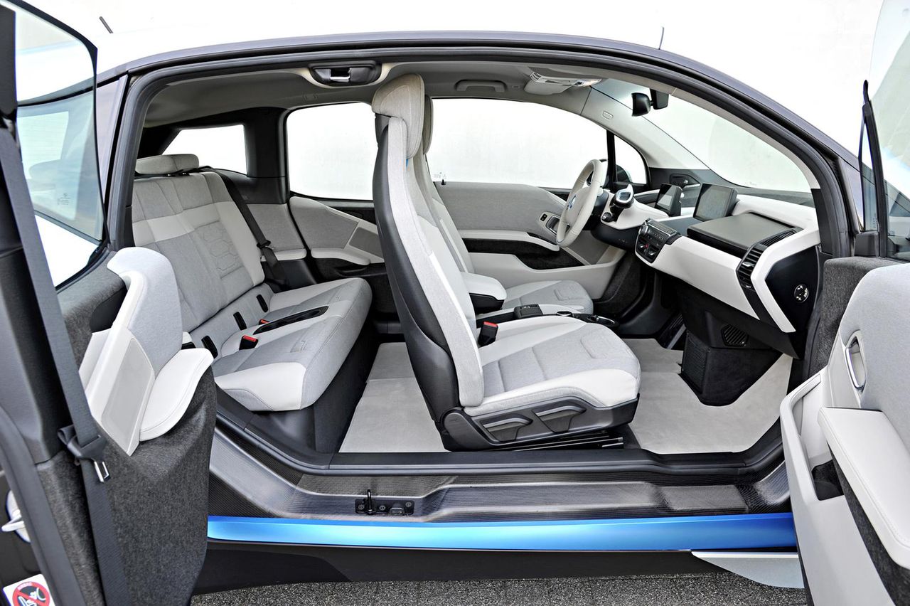 BMW i3 (27)