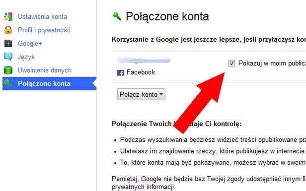 Jak chronić swoją prywatność w Google+? Najskuteczniejsze sposoby [TOP 10] 10