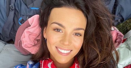 Ujawniono uczestników nowej edycji "Azji Express"! Paulina Krupińska pokazała grupowe zdjęcie (FOTO)