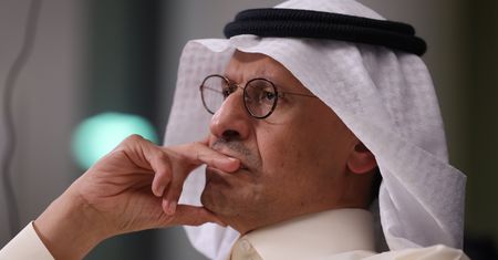 Ropa w USA drożeje. Zapasy maleją. Ważna decyzja kartelu OPEC+