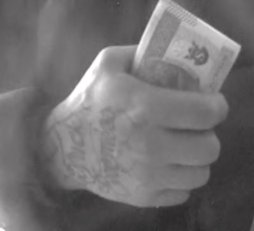 Komenda Stołeczna Policji 