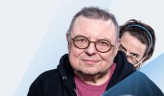 Zmiany w ramówce Radia Nowy Świat: Wojciech Mann z nową audycją „Gra o ton”