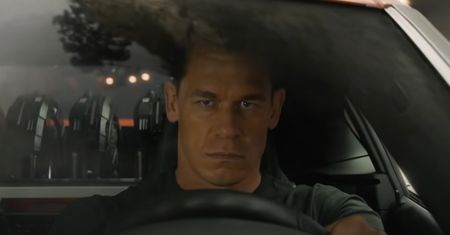 Jest szybko, jest wściekle! Zobacz nowy zwiastun filmu Szybcy i wściekli 9