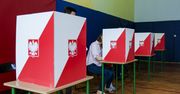 Obstawił i wygrał 300 tys. zł. Bukmacher nie zapłacił. Jest wyrok